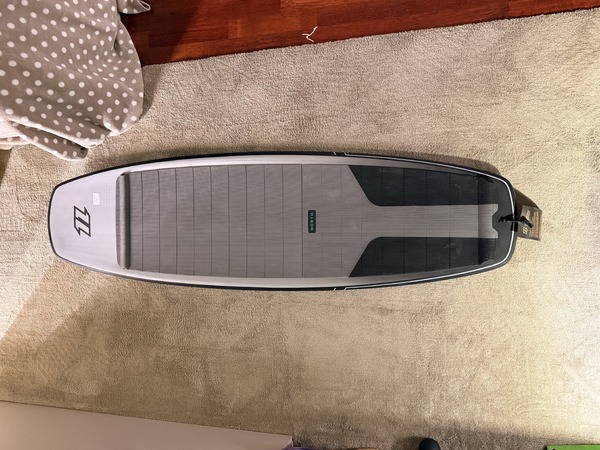 North - North comp dynalite 50 x17 7/8 