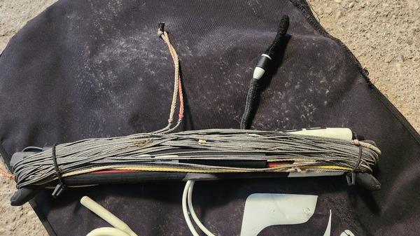 Core - Sensor 3S Pro 