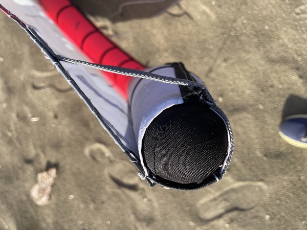 F-One - Bandit Brainchild limited edition 