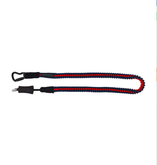 Mystic - Mystic HP Leash Long