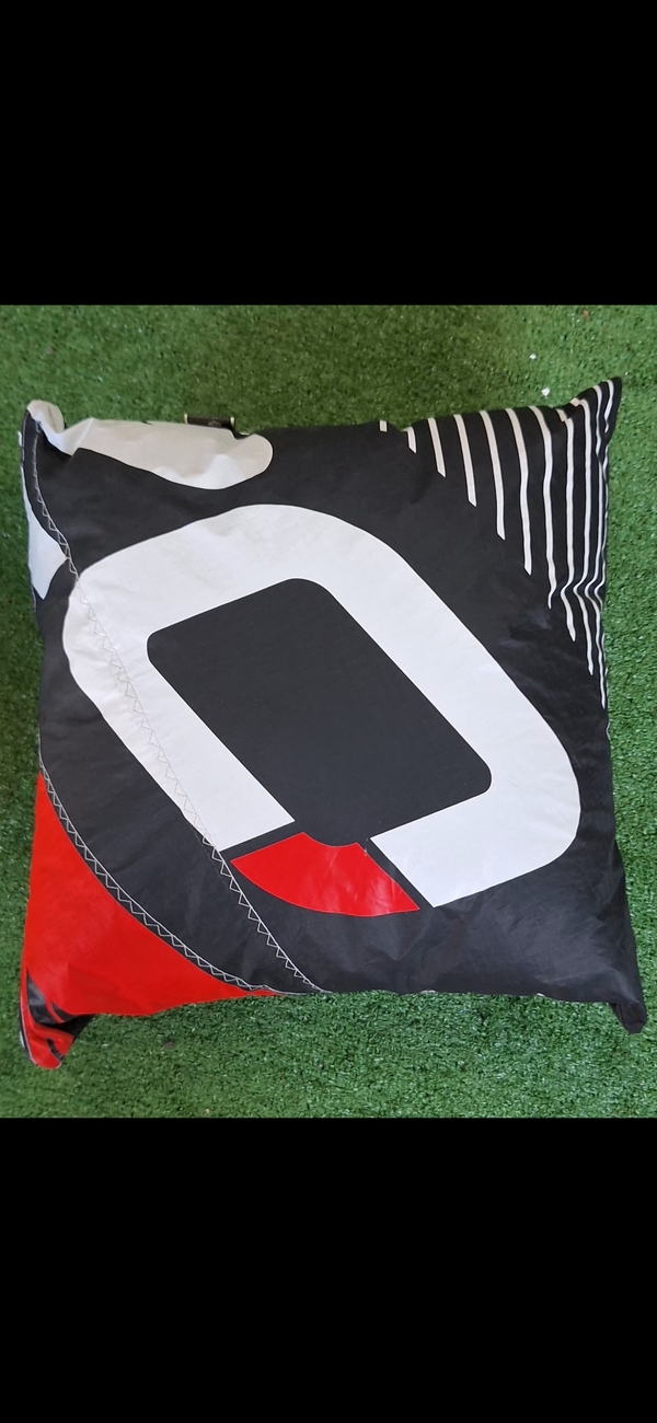 altra -  Vari modelli