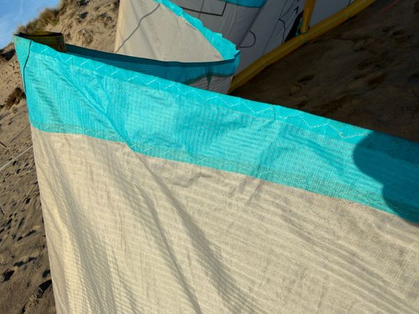 Duotone - REBEL D/LAB 9 2025