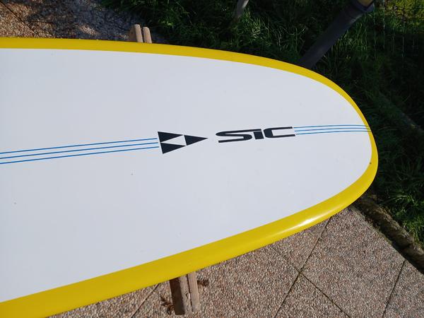 altra - sic swindler