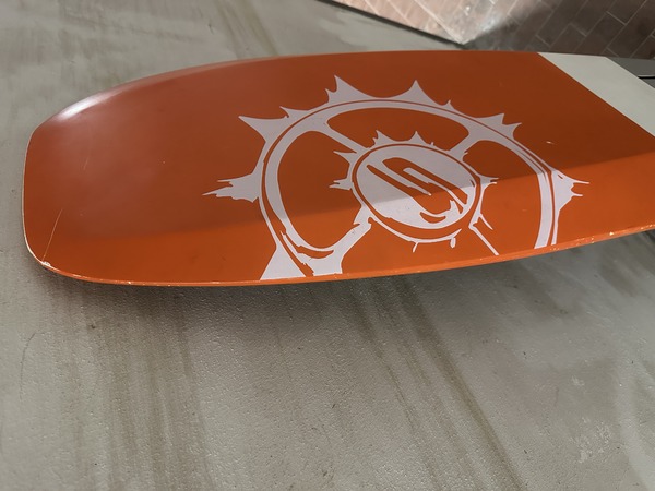 Slingshot - DWARFCRAFT 4�6�