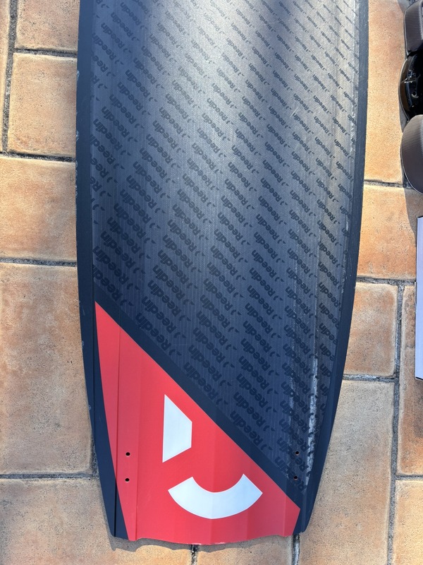 Reedin - SpaceAgency 138x41