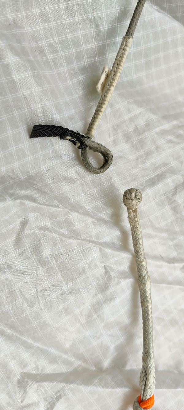 Rrd - Obsession 10.5