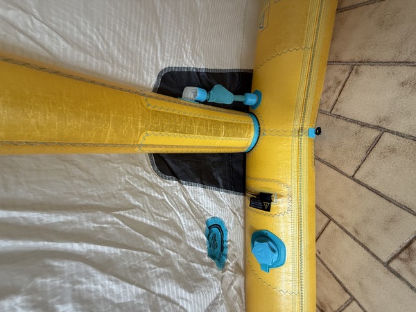 Duotone - Rebel D/LAB