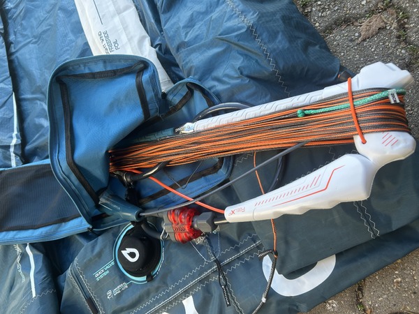 Gong - Unik 14m 2025