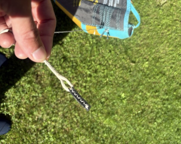 Duotone - EVO DLAB 8