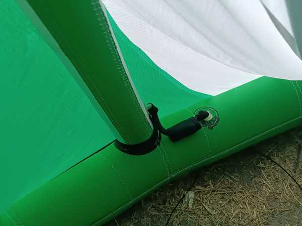 Rrd - Vision 9m Y25 + Vision 7m