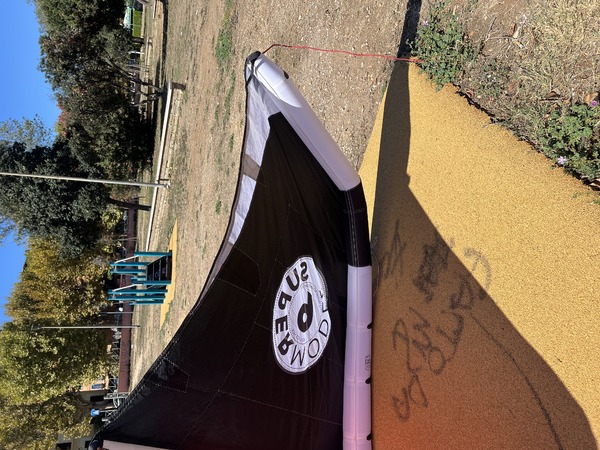 Reedin - Supermodel HTF 2 