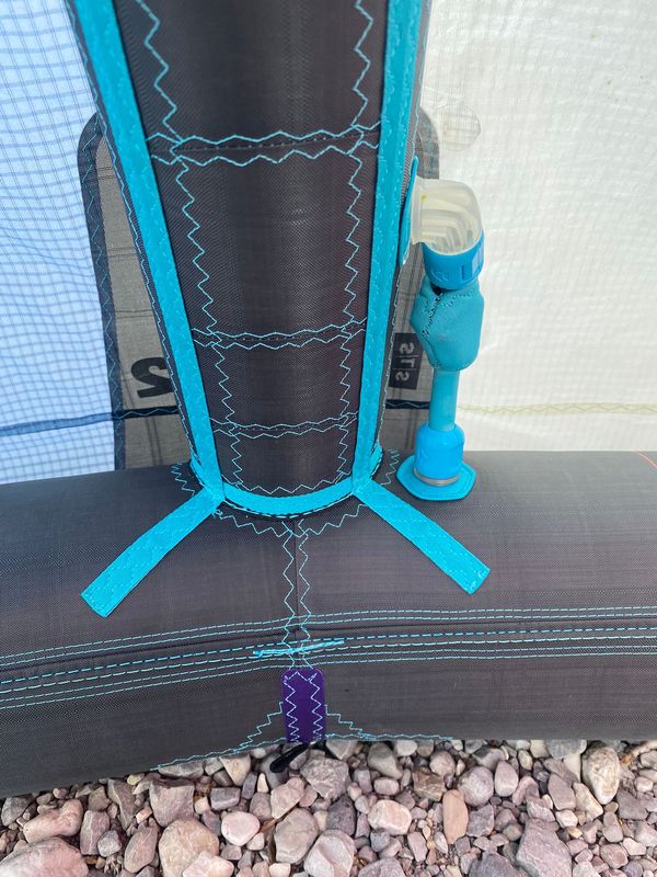 Duotone - EVO SLS 2024