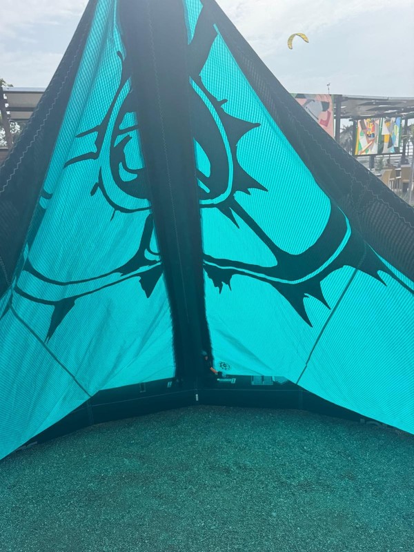 Slingshot - Rally GT