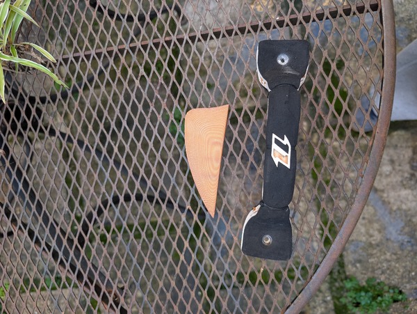 altra - Artigianale  Salento