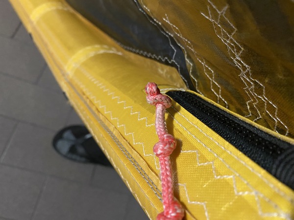 Slingshot - Slingshot NXT