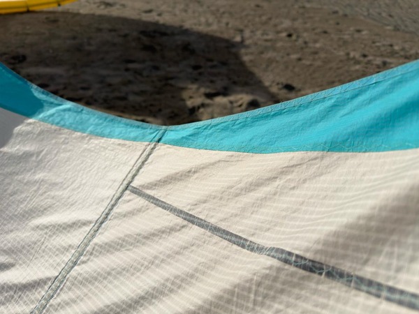 Duotone - Rebel  DLab 