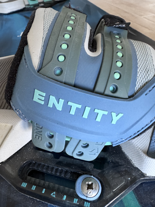 Duotone - Jaime SLS 2021