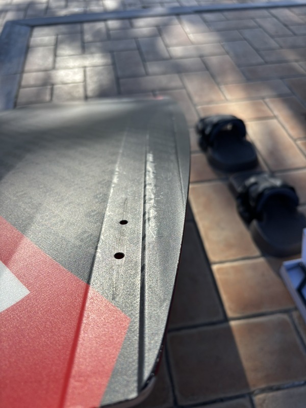 Reedin - SpaceAgency 138x41