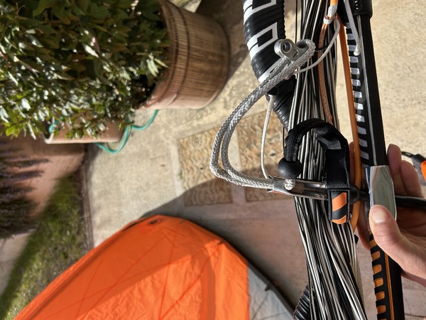 Rrd - RRD Obesession 