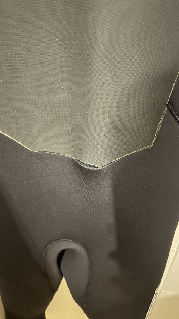 Mystic - Muta 4:3 xl