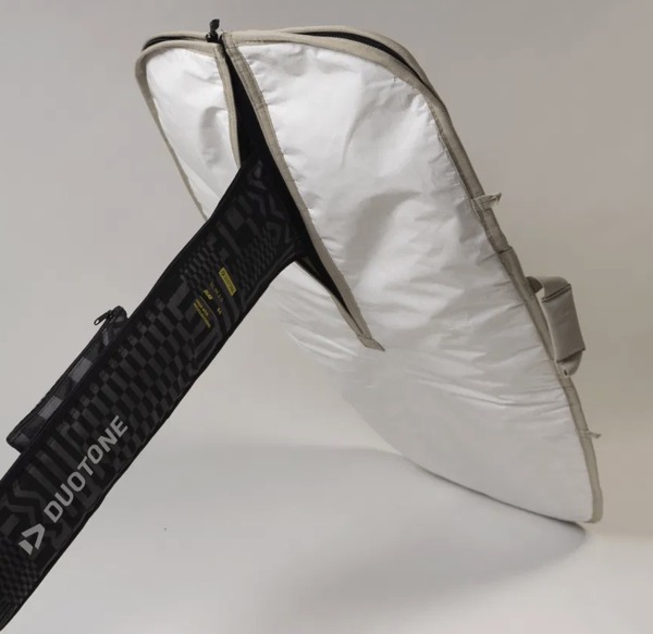 Duotone - Soar SLS 2026