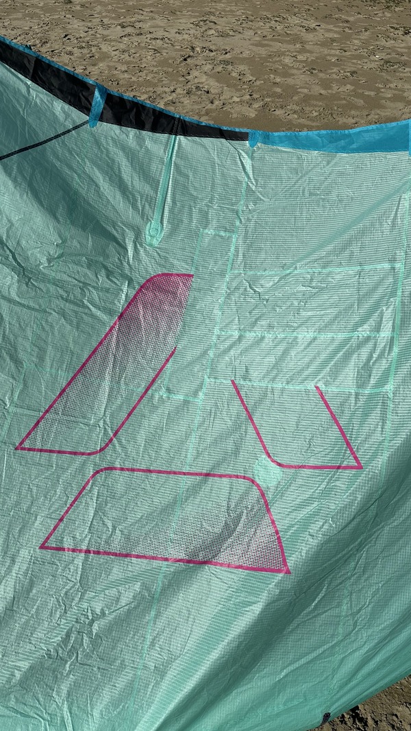 Duotone - Evo 12 2025