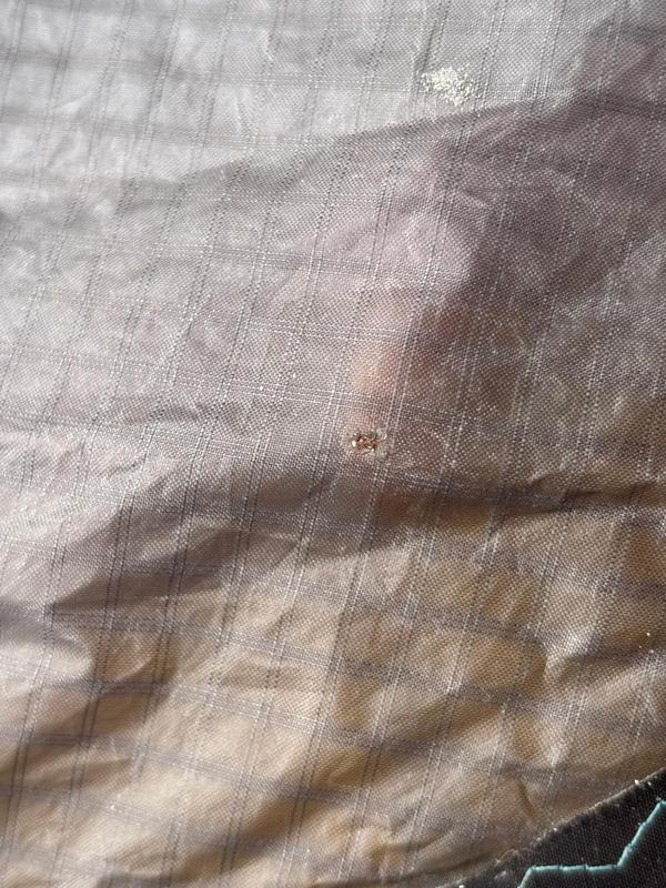 Duotone - Neo DLab 7 2023