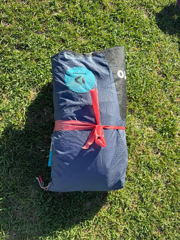 Duotone - Duotone EVO 10 SLS 2024