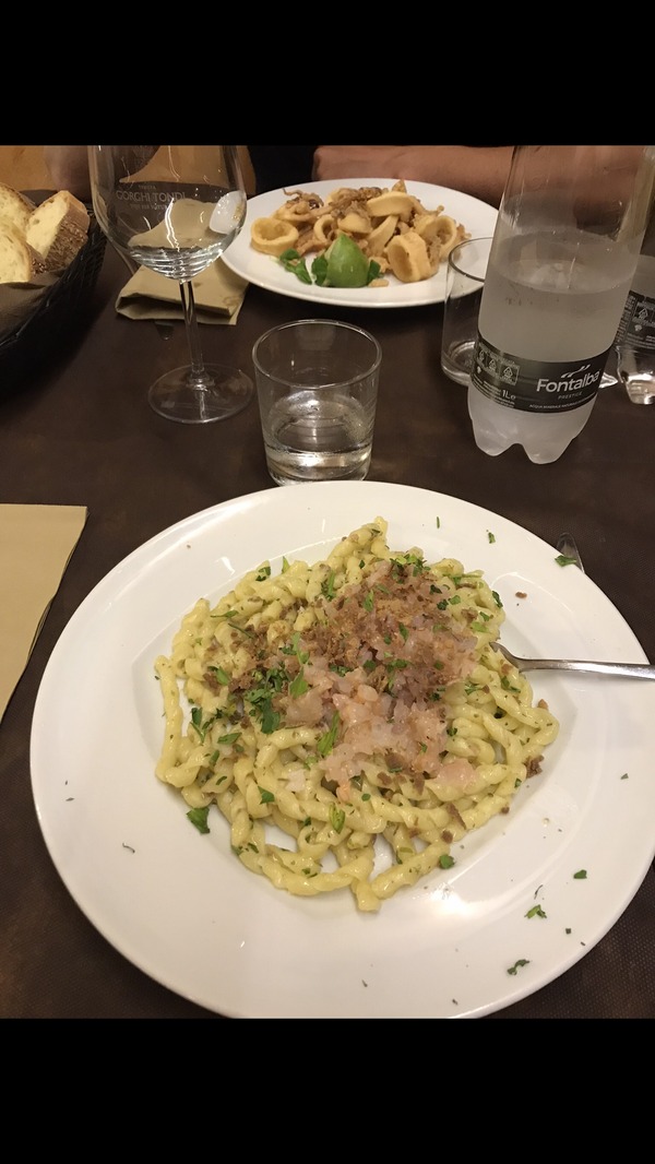 Duotone - MONDOKITE SICILY CAMP