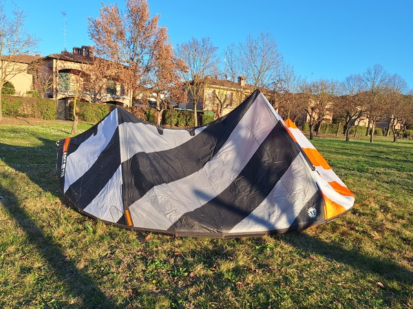 Rrd - Addiction Y25 (2020) 15m.