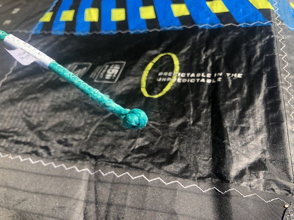 North - orbit 7 2025