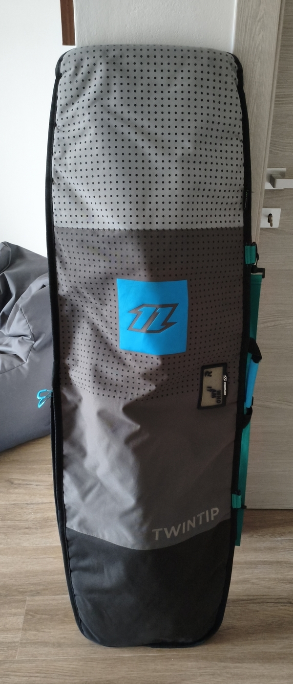 North - Atmos 141x42