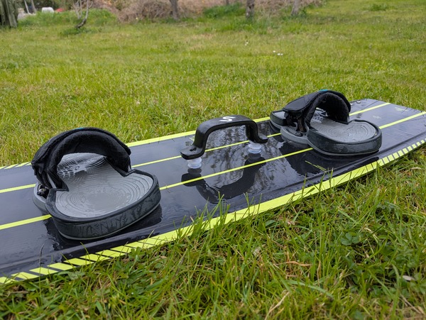 Slingshot - Formula V 2