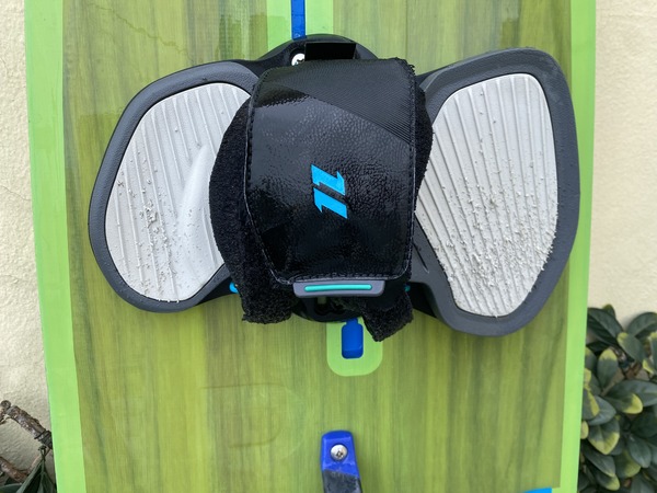 North - North x Ride