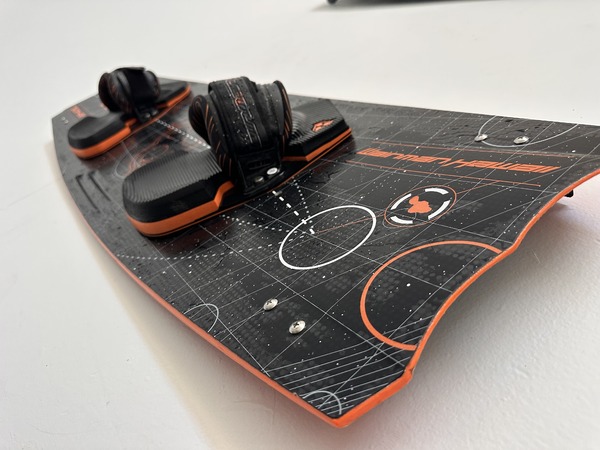 Wainman Hawaii - Joke 134