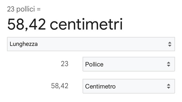 Slingshot - SENTRY V2 2025