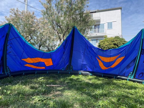 Duotone - Neo SLS 2025