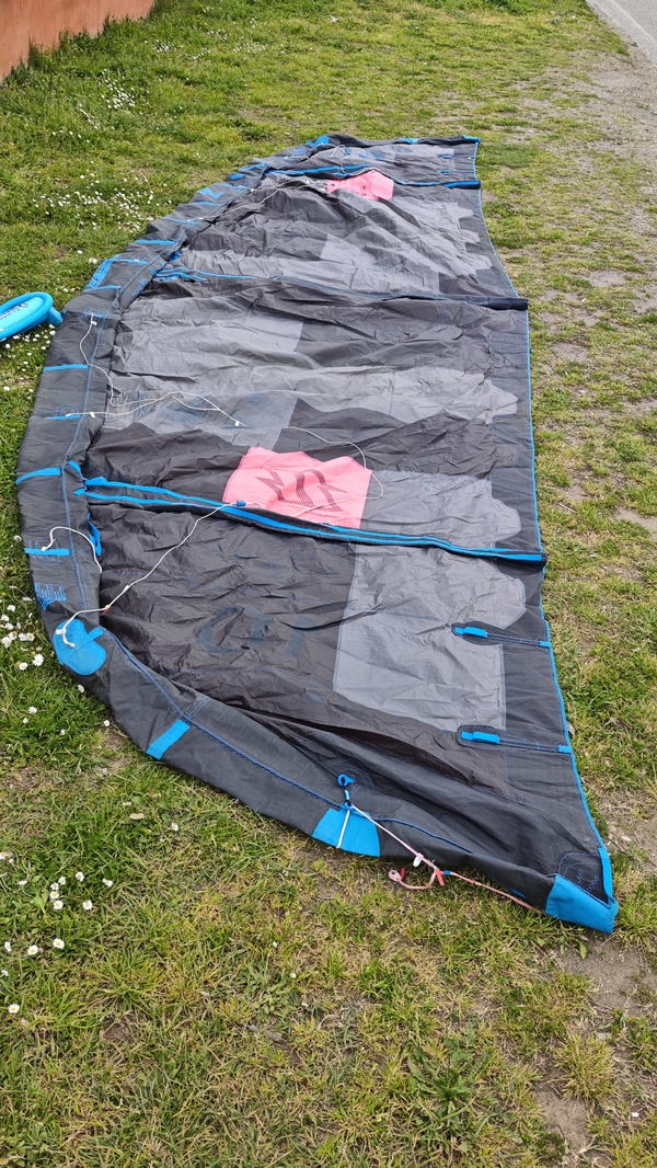 Duotone - Neo 12 del 2019