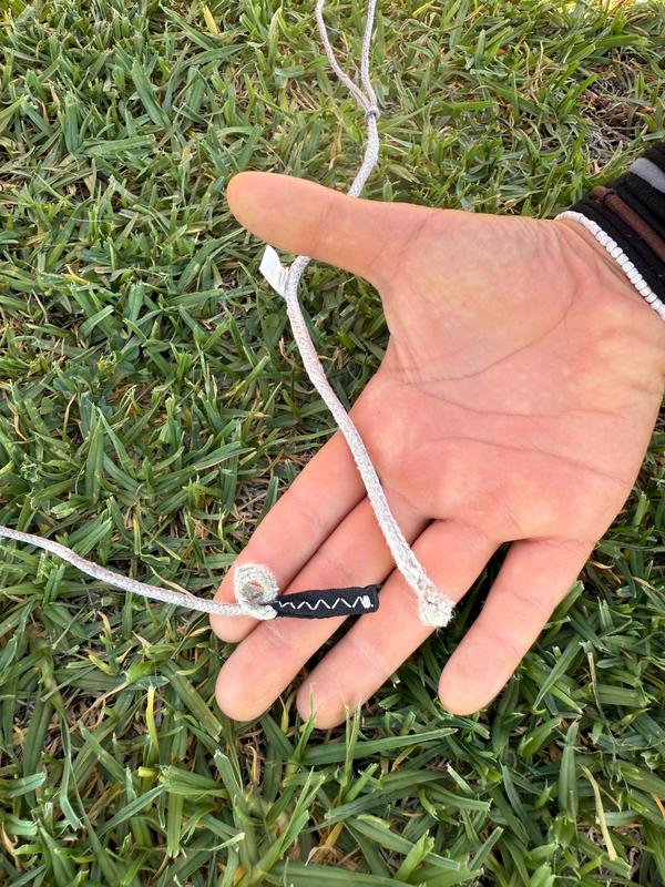 Duotone - EVO 10 SLS