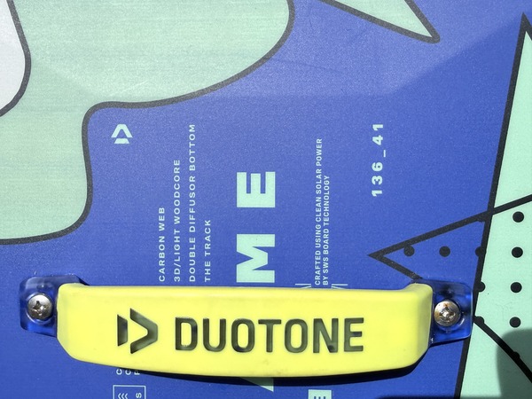 Duotone - JAIME 2024 136_41