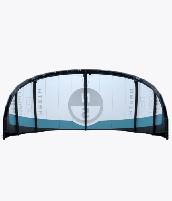 North - ORBIT PRO 2025 9m