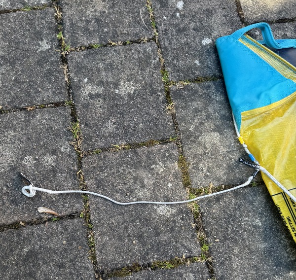 Duotone - NEO D-LAB 2025