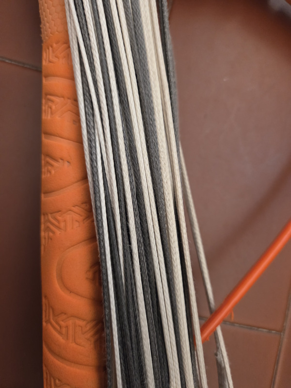 Cabrinha - Trim Lite 