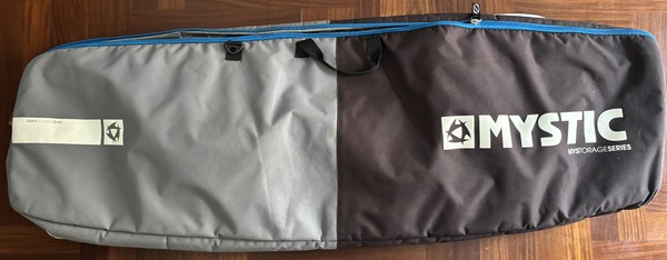 Nobile - Nobile T5 137x42