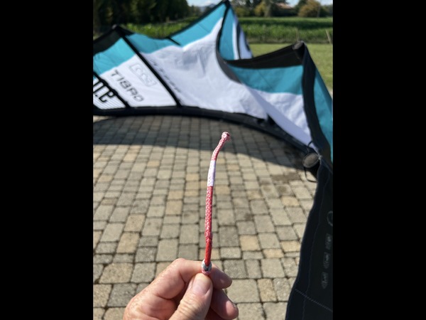 North - ORBIT PRO 9 2025