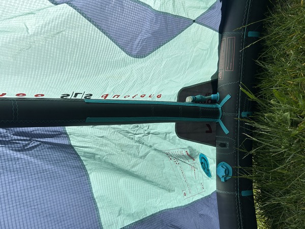 Duotone - NEO SLS 2023