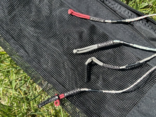 Duotone - CLICK BAR 2024