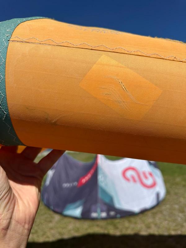 Eleveight - XS 10m 2023