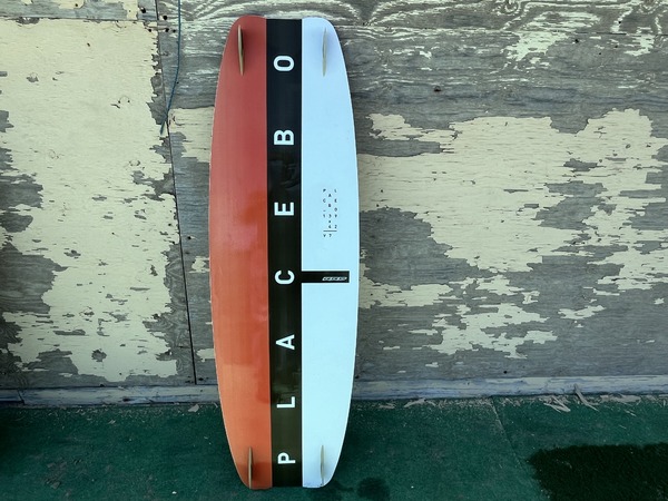 Rrd - Placebo v7 139x42