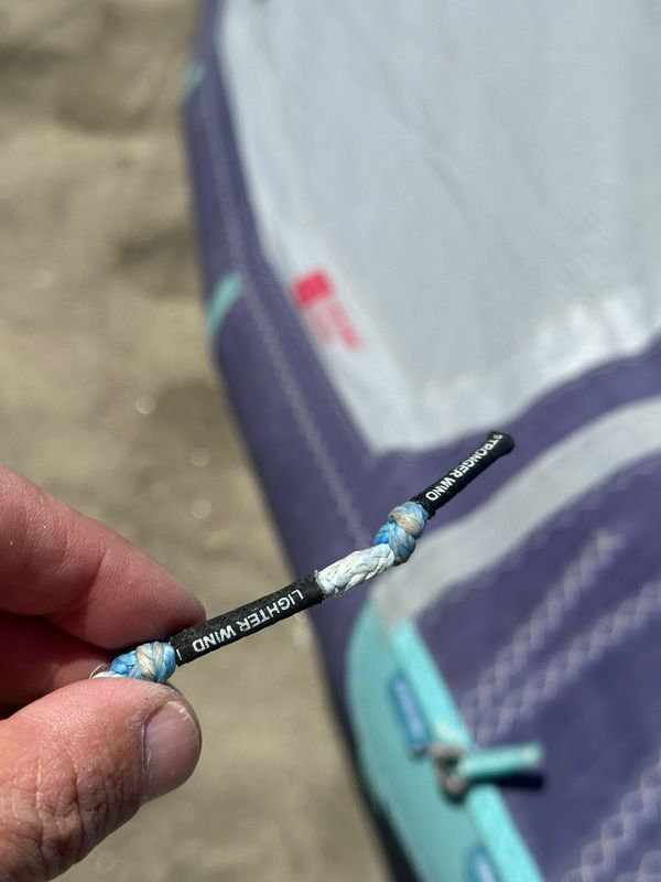 Eleveight - RS V8 2025